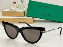 Picture of Bottega Veneta Sunglasses _SKUfw53692276fw